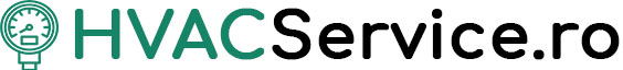 HVACService