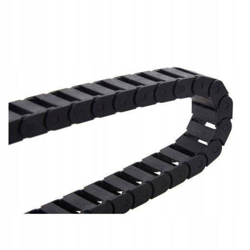 Lancuch-plastikowy-oslona-kabla-15x20mm-1m-CNC-3D-Producent-nn