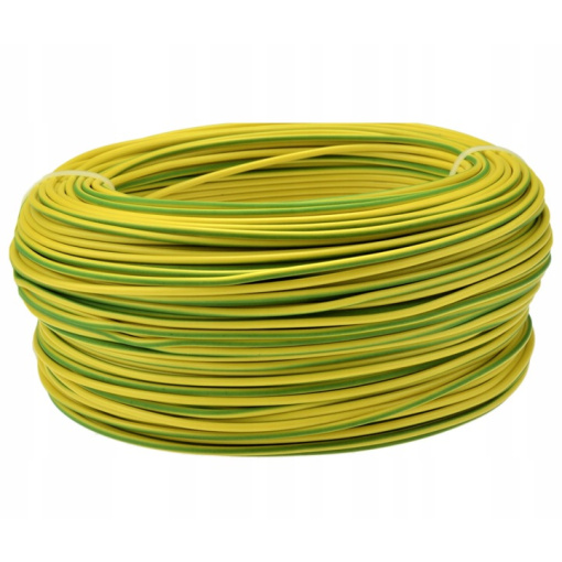PRZEWOD-UZIEMIAJACY-PV-ZOLTO-ZIELONY-LGY-16mm-25m-Liczba-zyl-1