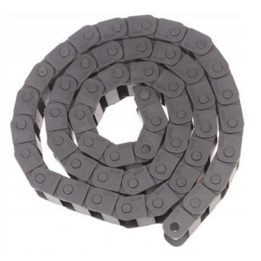 Prowadnik-kabli-prowadnice-przewodow-CNC-15x20mm-Waga-produktu-z-opakowaniem-jednostkowym-0-3-kg
