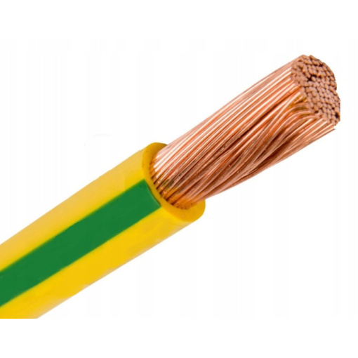 Przewod-instalacyjny-H07V-K-LgY-25-zolto-ziel-zo